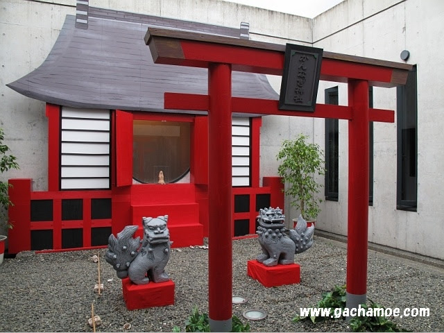 かんなぎ 観光キャンペーンはなぜ失敗したのか 2ちゃんねるでの反応 これはないわ Tetra Reports