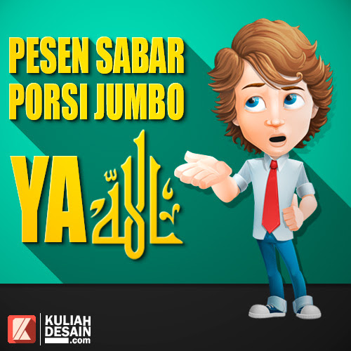 Gambar Kata Kata Bijak Sabar dan Ikhlas Gambar Kata Kata Bijak Sabar dan Ikhlas