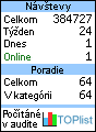 TOPlist
