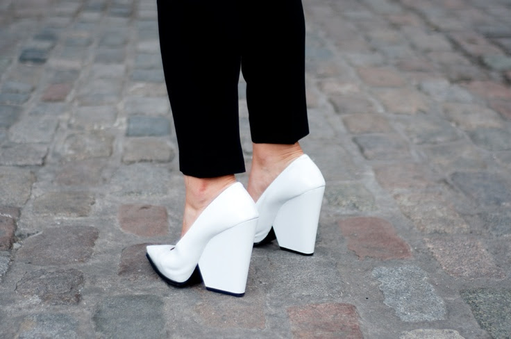 Celiene shoes  www.joujouvilleoy.com
