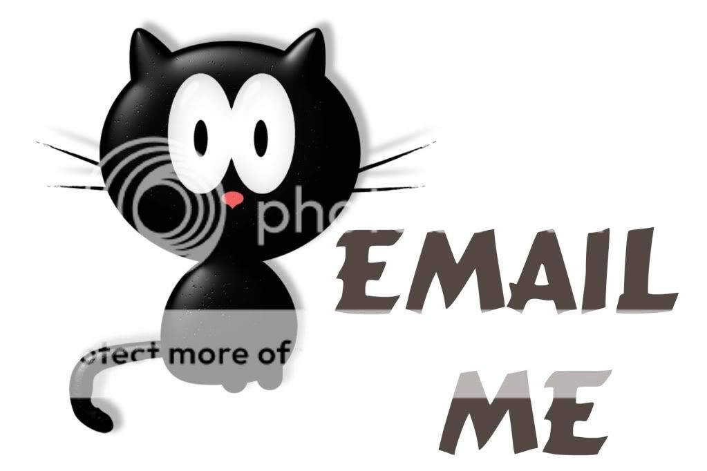 Email me