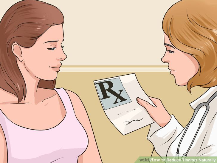 Get Rid of Acne on the Buttocks Step 19 Version 2.jpg