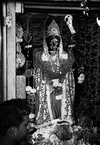 Jai Kali Kalkatte Wali - Tera Vachan Na Jaye Khali by firoze shakir photographerno1