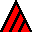 DELTA
Home