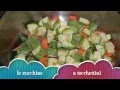 Patate al pomodoro