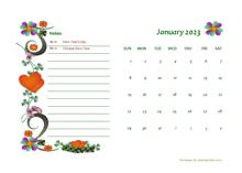 Download free printable 2023 philippines annual calendar with holidays and customize template as you like. printable 2023 philippines calendar templates with holidays