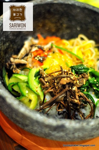 Sariwon6