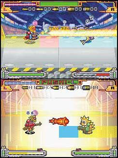 ガチャステ ダイナデバイス 2 ドラゴン ｇｂａの画像 Tsutaya オンラインショッピング