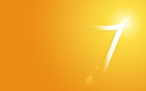 wallpaper hd windows 7. Windows 7 Wallpaper Pack
