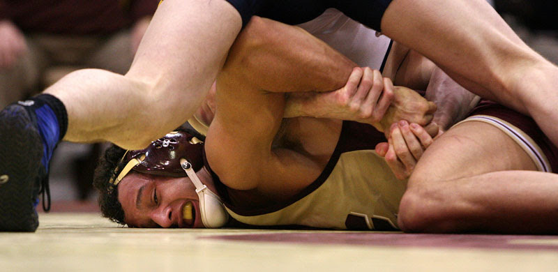 Wrestlingsmall3