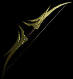 arc Longuemire