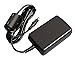 Sanyo VAR-G8U AC Adapter for Sanyo HD2000, FH1, WH1, TH1, CG10 Camcorders