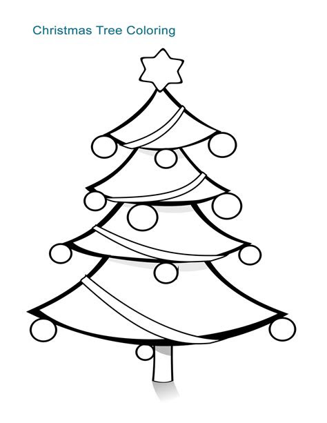 Happy new year worksheet for kids this section . 10 christmas coloring worksheets for all ages all esl