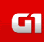 G1