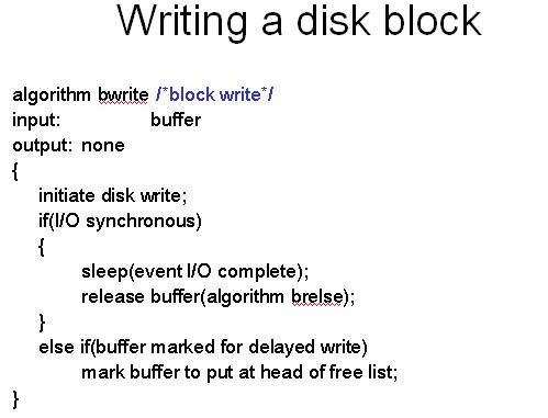 unix img
