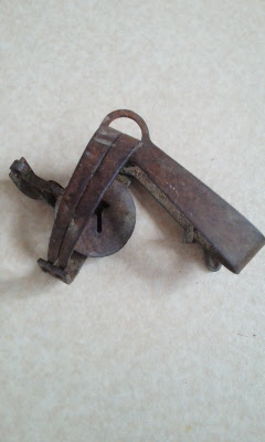 お願いがあります ねこのて にいはま のブログ