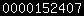 free page hit counter