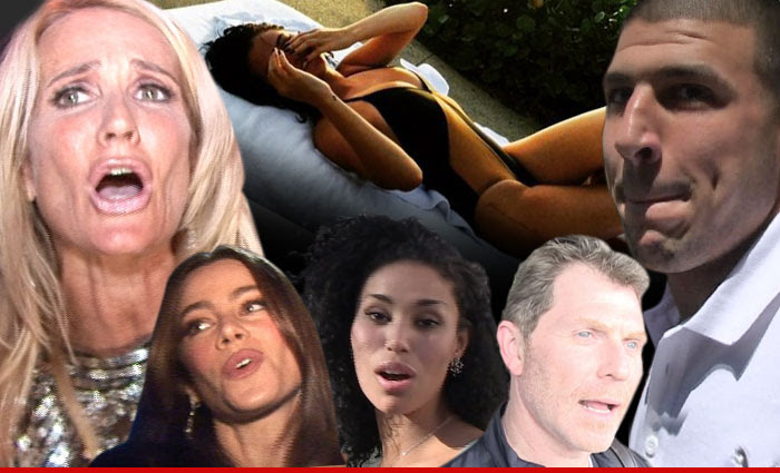 0417-stars-and-scars-01