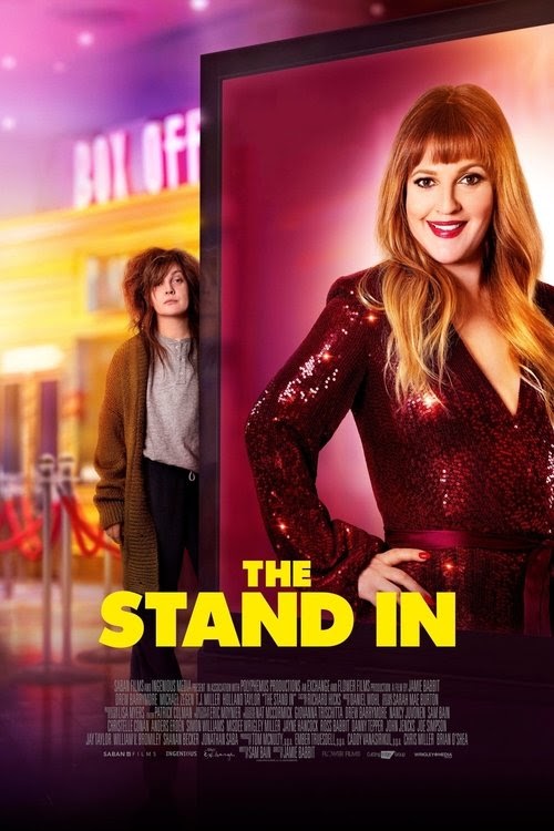 Videa Online The Stand In 2020 Teljes Film Magyarul Streaming Online