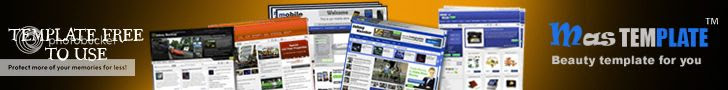  mastemplate.com