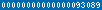 blogspot visitor