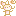 女の子