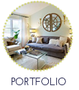  photo portfolio4.png