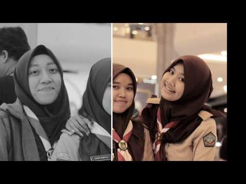 Flashback Kegiatan Peringatan Hari Sumpah Pemuda 2019