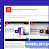YouTube Widgets v1.0.1 - Addon for elementor page builder