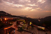 DSC02318