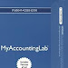 Download Now NEW MyAccountingLab with Pearson eText -- Access Card -- for Managerial Accounting (MyAccountingLab (Access Codes)) 132891891 English PDF
