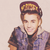 :iconbelieber1directioner: