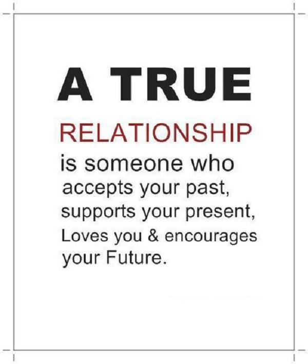 Quotes About Past Relationships QuotesGram Quotes About Past Relationships QuotesGram