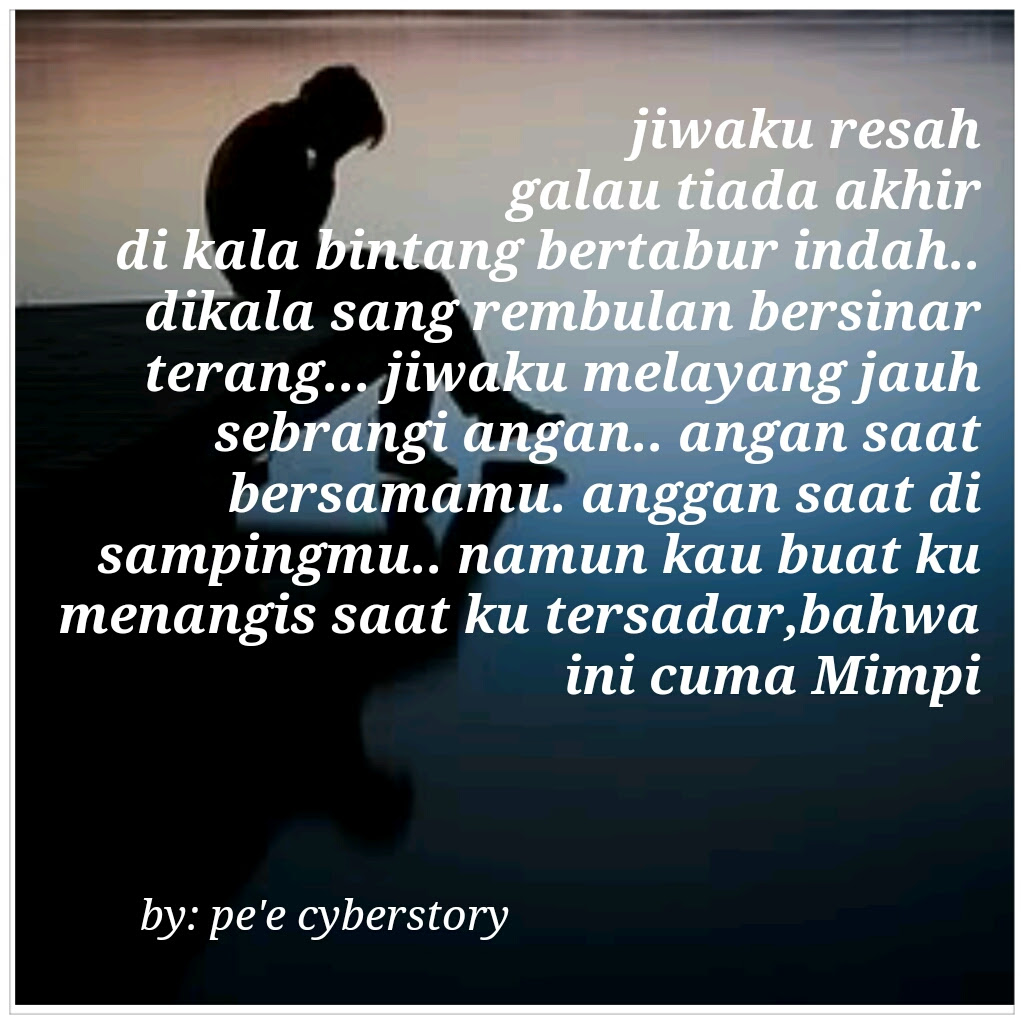 Kata Kata Romantis Lucu  Gosip Cerita