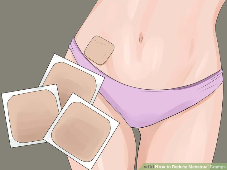 Reduce Menstrual Cramps Step 4 Version 2.jpg