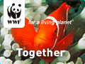 Support WWF