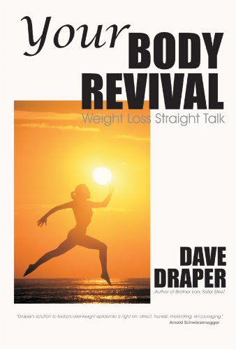 Your Body Revival