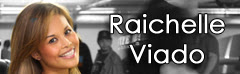 Raichelle Viado