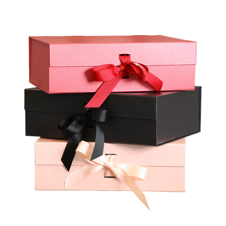 decorative indian gift boxes