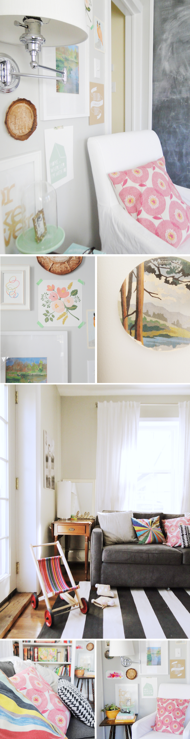 a-lovely-lark-back-room