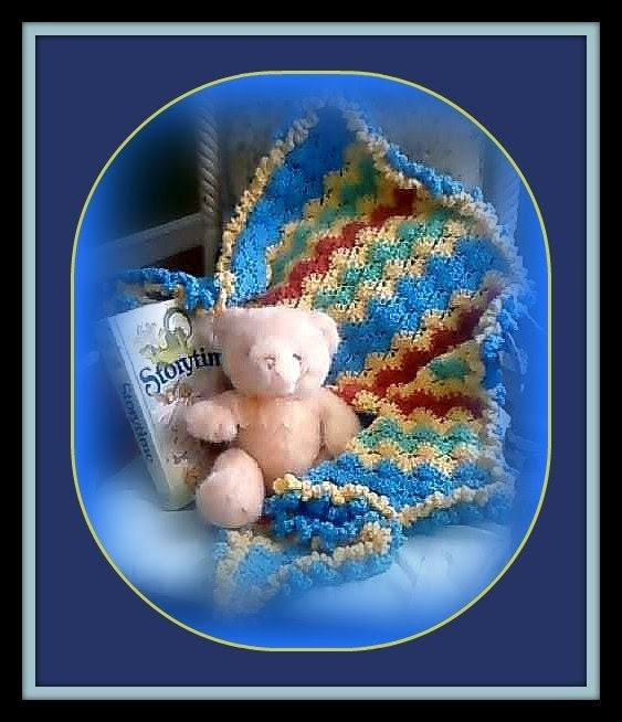LOOKING FOR MORE    PATTERNS?