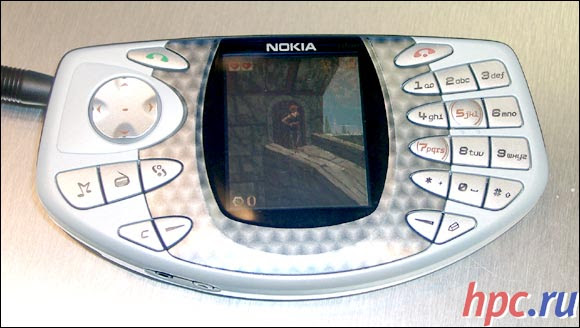 Communication-Ekspokomm&amp;#39;2003: Telecommunications spring
