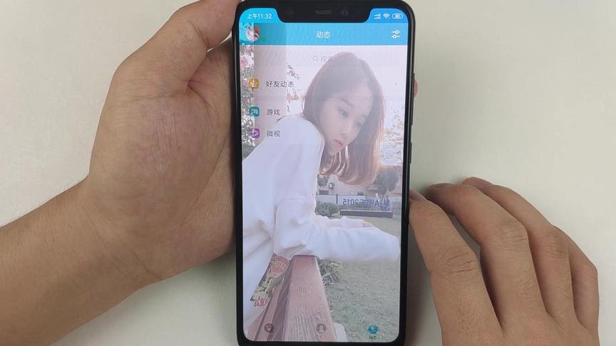 透明壁纸qq 西瓜视频搜索