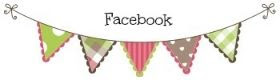 photo BuntingSidebarFB_zps28521cc7.jpg