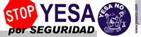 YesaNo