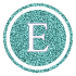 Visit Cupcake-n-Bake on Etsy