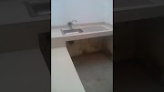 49+ Rab Meja Dapur Beton Paling Modern Dan Nyaman