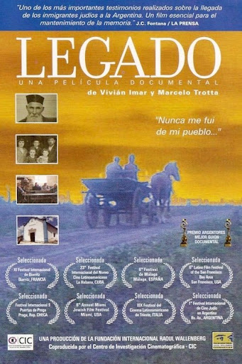 Kép