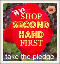 http://www.thecitizenrosebud.com/p/blog-page.html