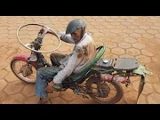Motoqueiro fantasma - YouTube ANECHINIK MOTORSPORT
